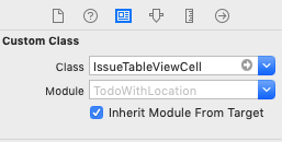 f:id:letitride:20190827075820p:plain f:id:letitride:20190827075820p:plain