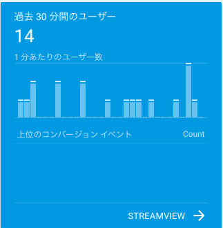 f:id:letitride:20190912100334p:plain f:id:letitride:20190912100334p:plain