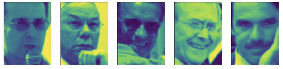 f:id:letitride:20200726143242p:plain:w500 f:id:letitride:20200726143242p:plain:w500