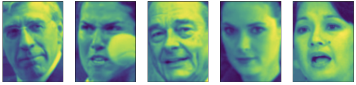 f:id:letitride:20200726143818p:plain:w500 f:id:letitride:20200726143818p:plain:w500