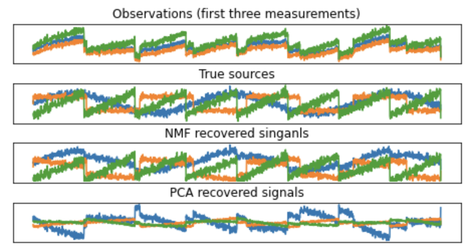 f:id:letitride:20200726145101p:plain:w500 f:id:letitride:20200726145101p:plain:w500