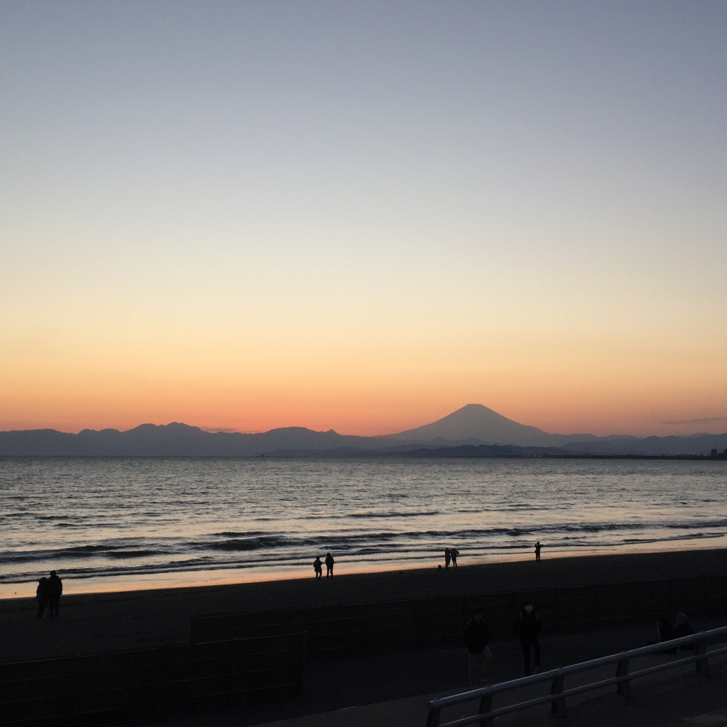 f:id:letmebe:20170309000148j:plain f:id:letmebe:20170309000148j:plain