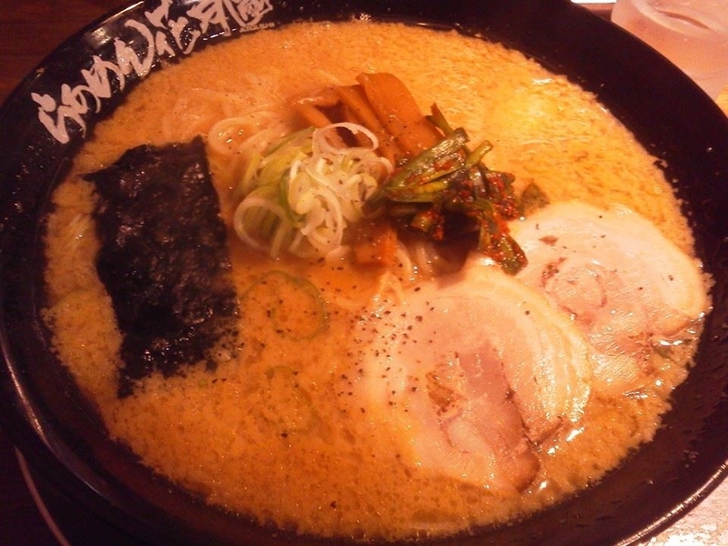 イメージ 1