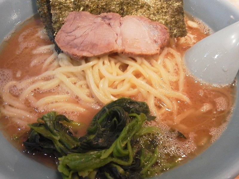 イメージ 1