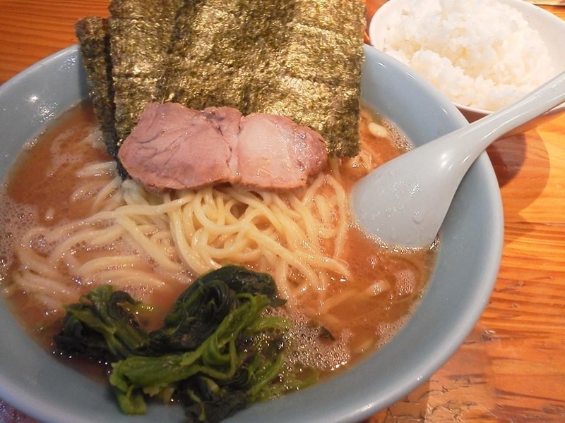 イメージ 2