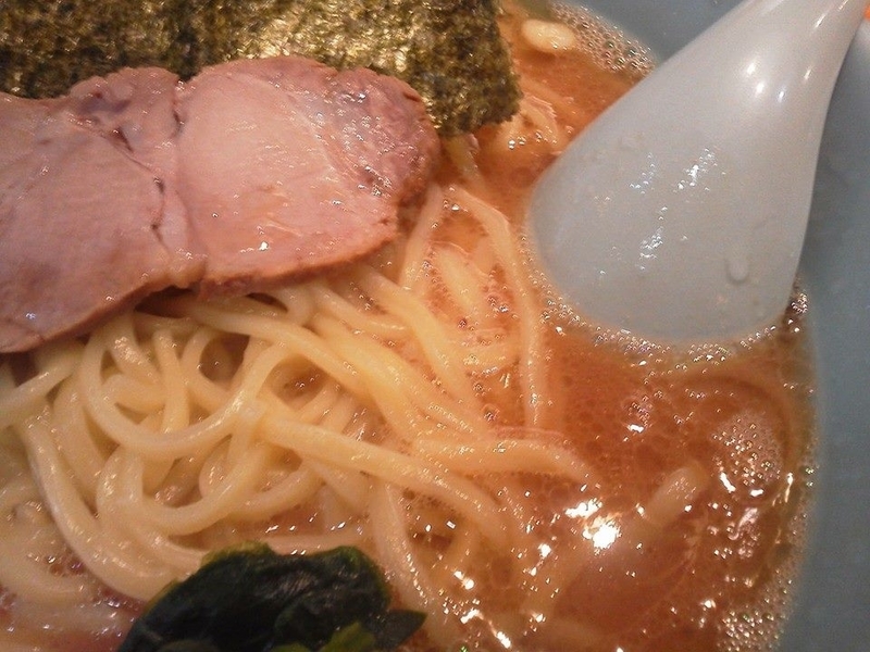 イメージ 3