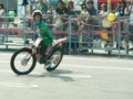 20080923184851