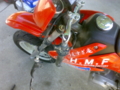 20100531090230