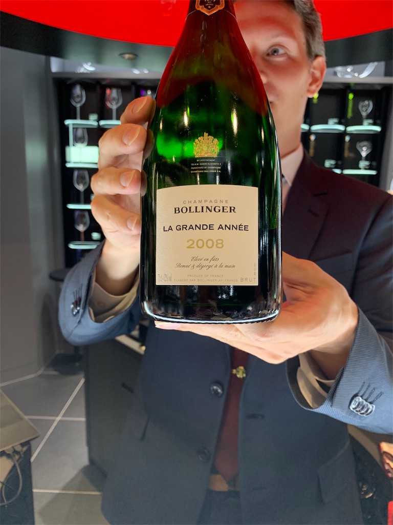 f:id:letoilepolaire:20190730202913j:image f:id:letoilepolaire:20190730202913j:image