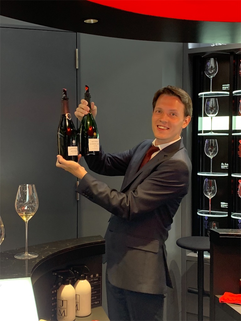 f:id:letoilepolaire:20190802152845j:image f:id:letoilepolaire:20190802152845j:image