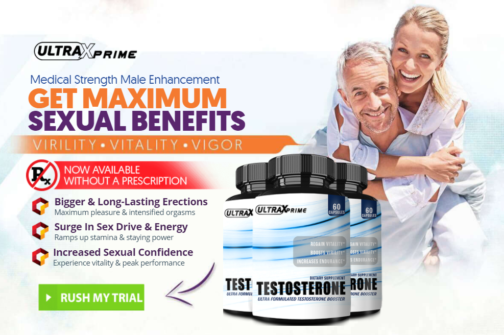 f:id:letomohingday:20200325175814p:plain