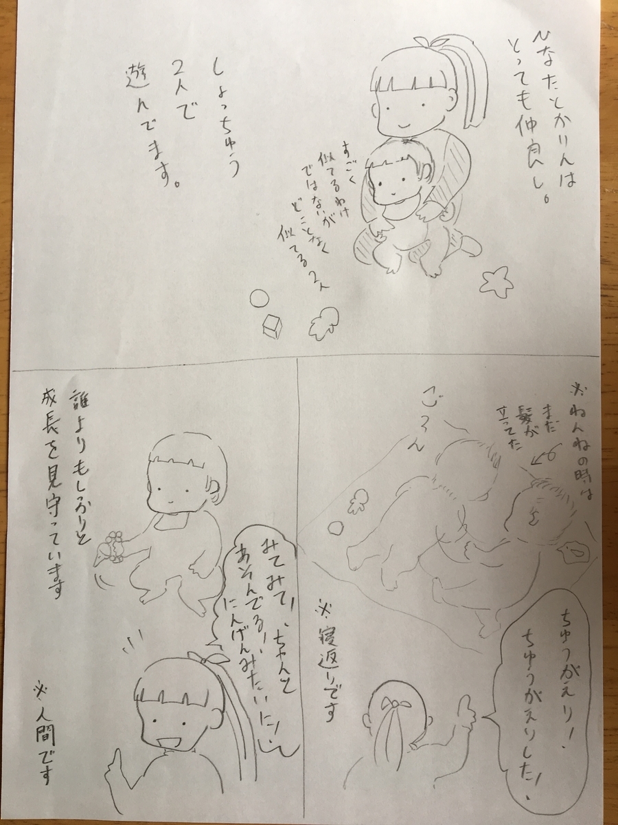 f:id:letriertoyotomi:20190713094800j:plain