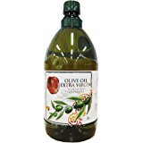 ガルシア エクストラバージンオリーブオイル 2000ml ガルシア エクストラバージンオリーブオイル 2000ml