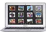 MacBook Air 1400/11.6 MD711J/B MacBook Air 1400/11.6 MD711J/B