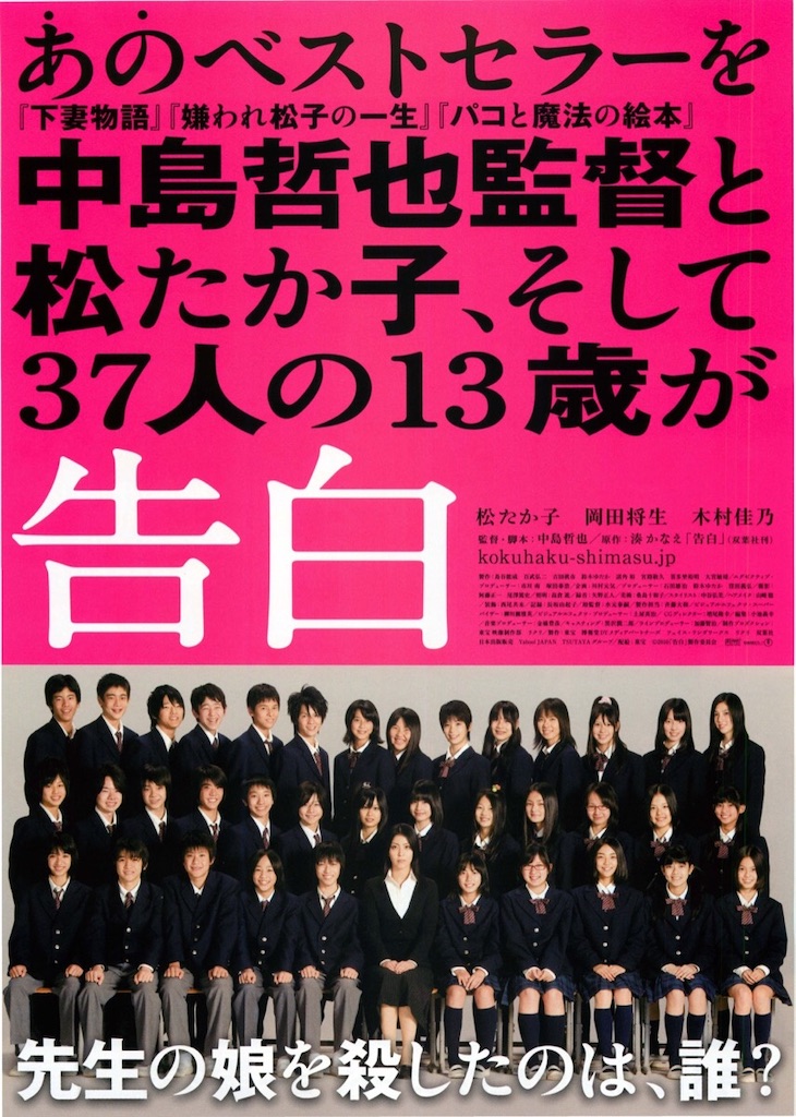 f:id:lets_jun_4114:20200410225511j:image