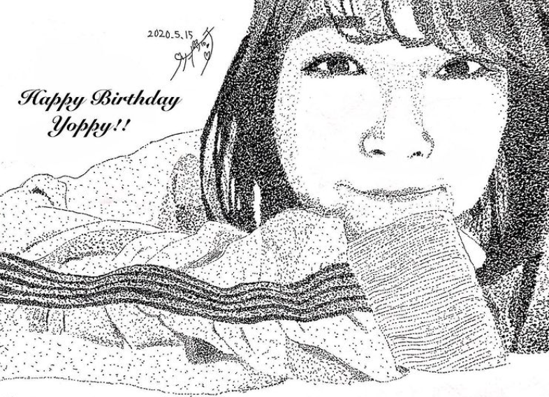 f:id:lets_jun_4114:20211028231031p:plain