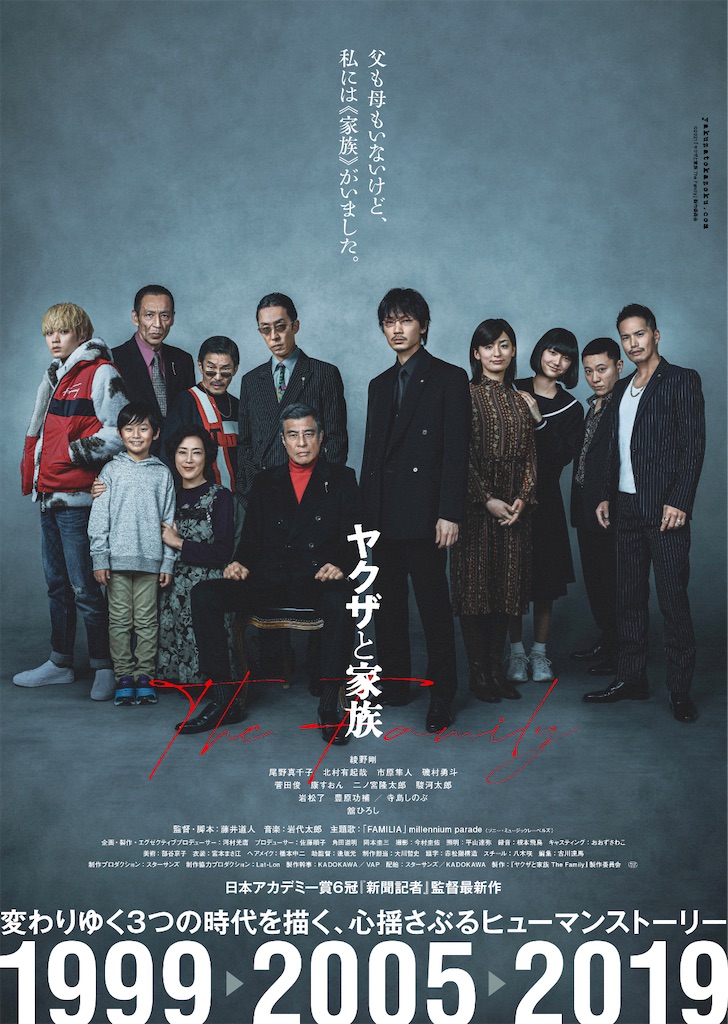 f:id:lets_jun_4114:20211231002852j:image