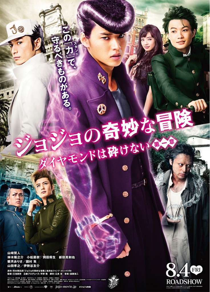 f:id:lets_jun_4114:20211231002911j:image