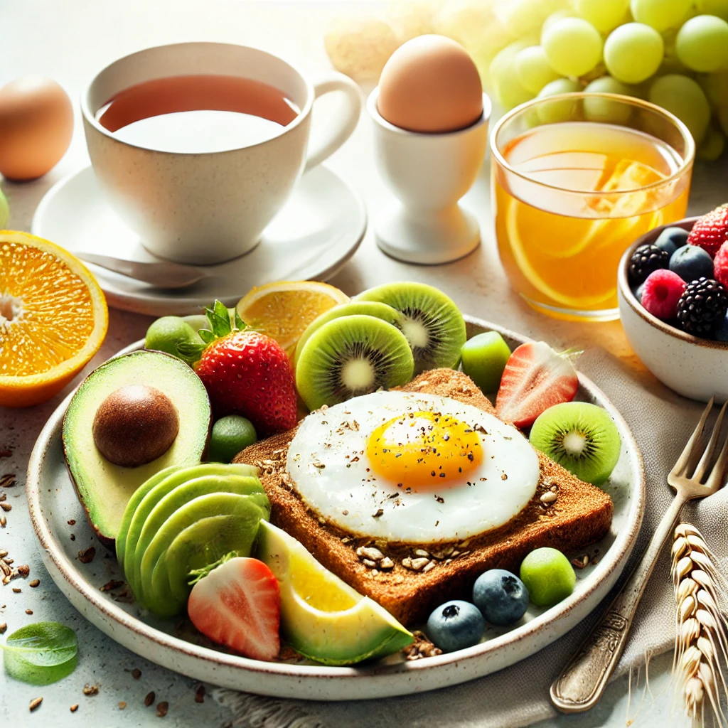 f:id:letsbiginner:20250308201459p:image