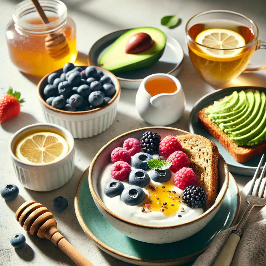 f:id:letsbiginner:20250310210643p:image