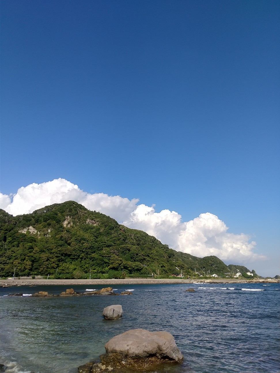 f:id:letsenjoyhappylife:20231017143314j:image f:id:letsenjoyhappylife:20231017143314j:image