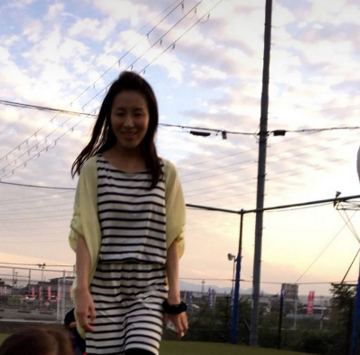f:id:letsgethappy:20190407235717p:plain f:id:letsgethappy:20190407235717p:plain