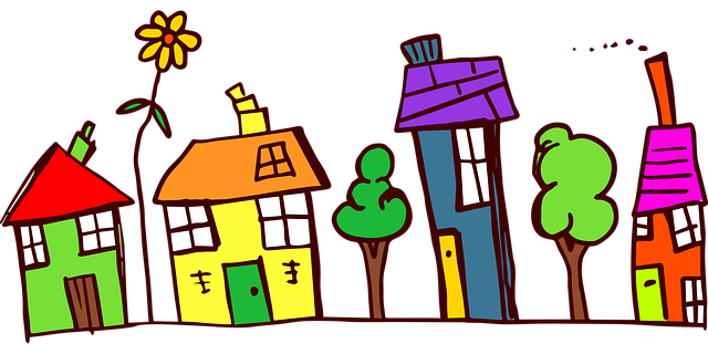 f:id:letsgethappy:20190417215422p:plain f:id:letsgethappy:20190417215422p:plain