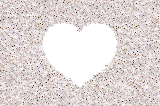 f:id:letsgethappy:20190507103718j:plain f:id:letsgethappy:20190507103718j:plain