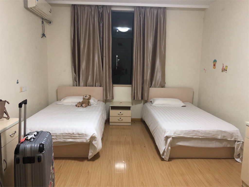 f:id:letsgoshanghaigirl:20180915111204j:image