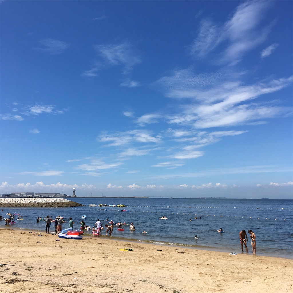 f:id:letskodekake:20180827231928j:image f:id:letskodekake:20180827231928j:image