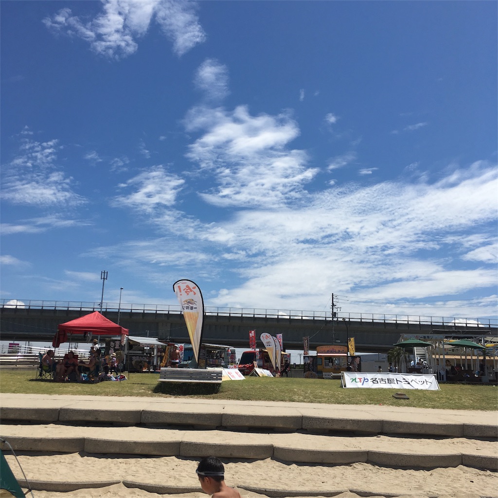 f:id:letskodekake:20180827231950j:image f:id:letskodekake:20180827231950j:image