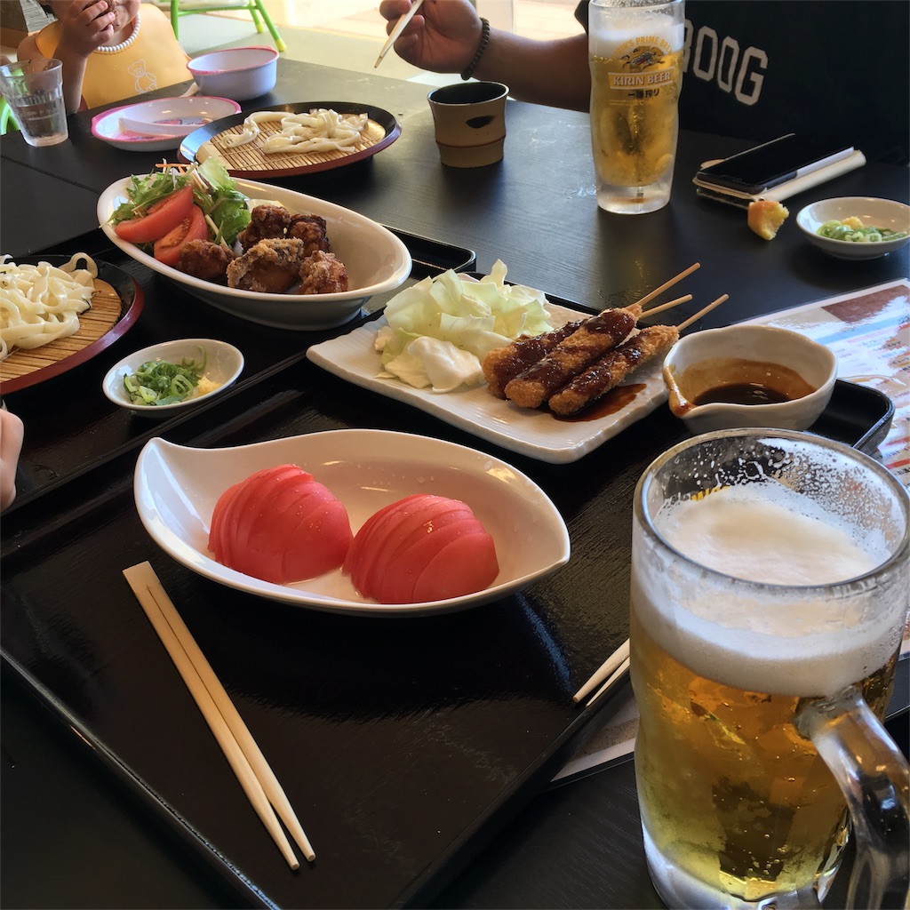 f:id:letskodekake:20180827232053j:image