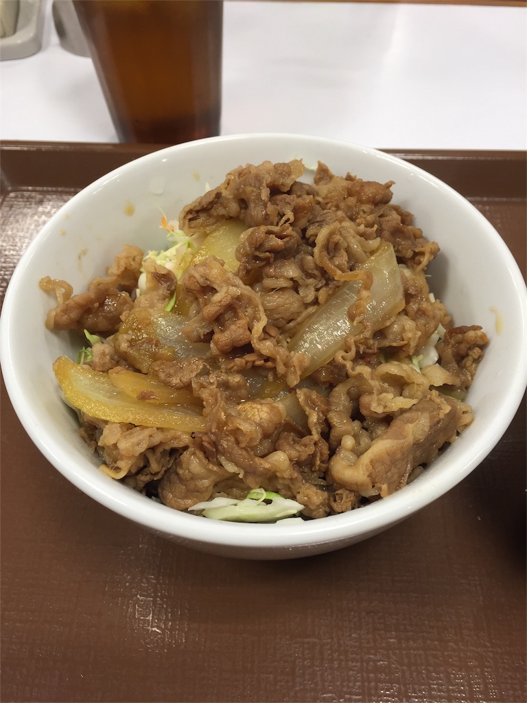 f:id:letskun:20161114234313j:image f:id:letskun:20161114234313j:image