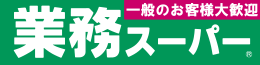 f:id:letskun:20181026183454p:plain f:id:letskun:20181026183454p:plain