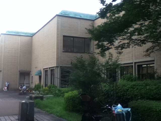 f:id:letswalk:20160814175214j:plain f:id:letswalk:20160814175214j:plain