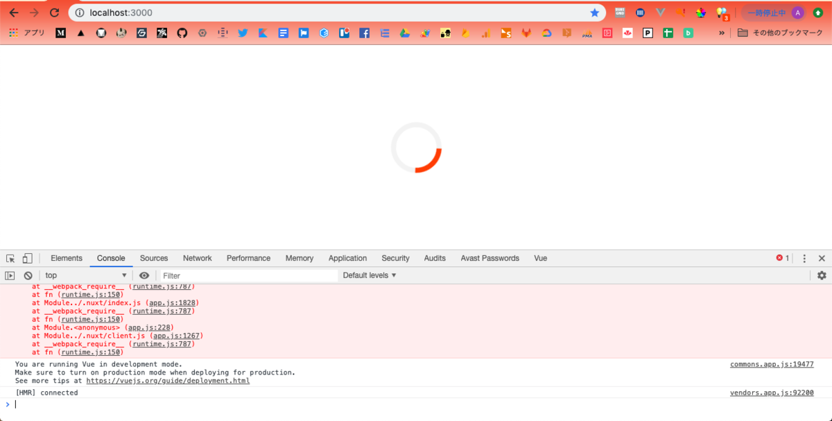 f:id:letterneginr:20190408100348p:plain f:id:letterneginr:20190408100348p:plain
