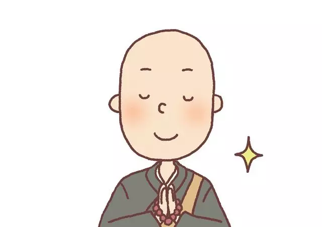 f:id:letterp:20181010094135j:plain