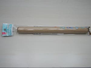 f:id:letterpre:20201004200952j:plain