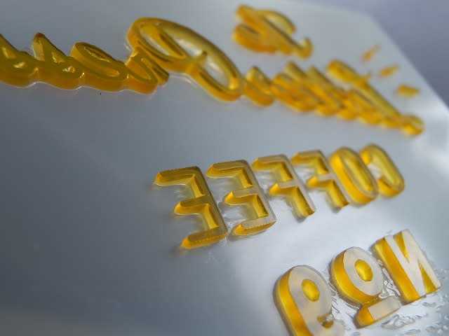 f:id:letterpre:20201006232452j:plain