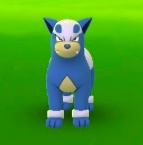 f:id:level999:20181025194719p:plain f:id:level999:20181025194719p:plain