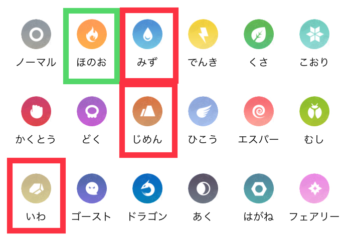 f:id:level999:20181216125646j:plain