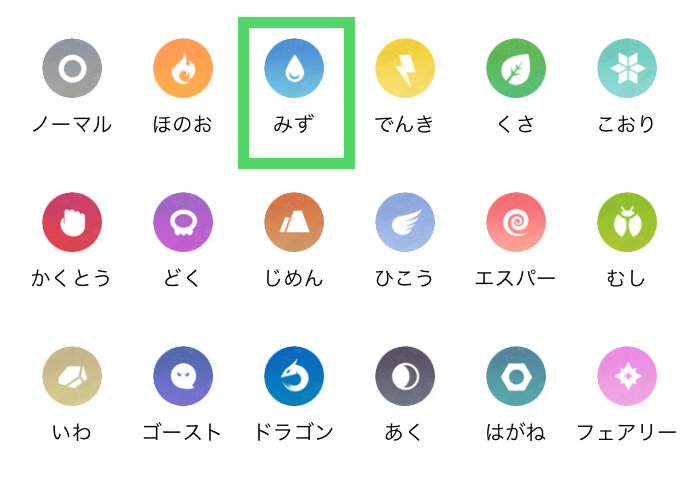 f:id:level999:20181216131139j:plain