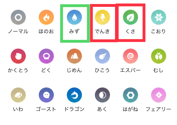 f:id:level999:20181216131208j:plain