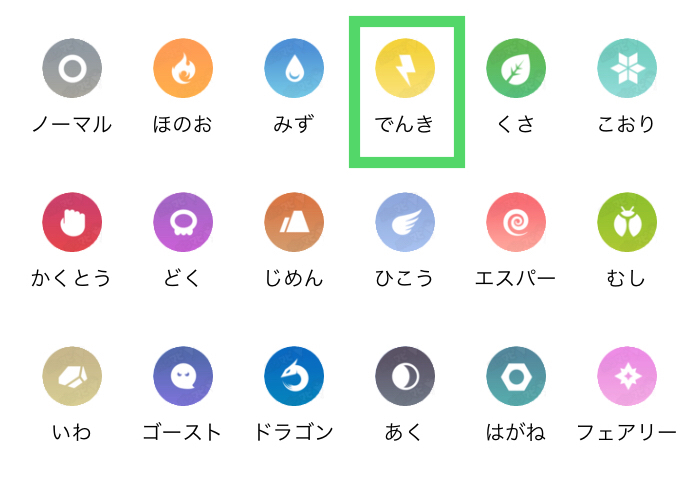 f:id:level999:20181216131237j:plain