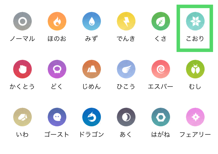 f:id:level999:20181216131436j:plain