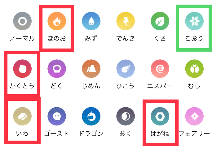 f:id:level999:20181216131517j:plain