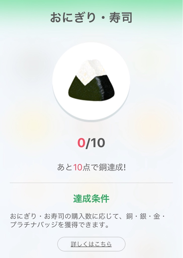 f:id:level999:20190211003141j:image