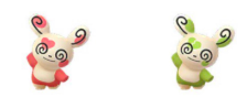 f:id:level999:20190215010713p:plain