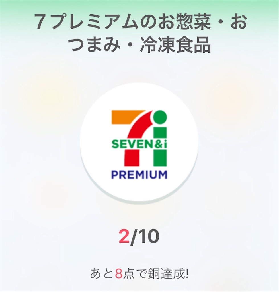 f:id:level999:20190315192557j:image