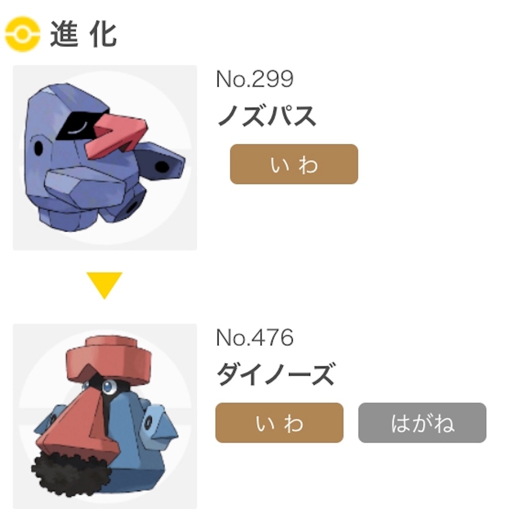 f:id:level999:20190518204116j:image f:id:level999:20190518204116j:image